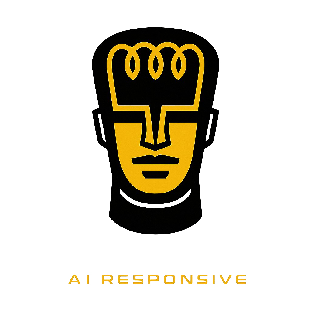 Magic Brain
